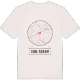 Earl Soham t-shirt