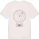 Earle t-shirt