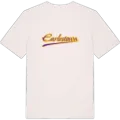 Earlestown baseball t-shirt
