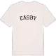 Easby böjd t-shirt