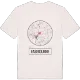 Easebourne t-shirt
