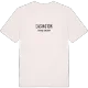 Easington i Sverige t-shirt