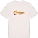Easington baseball t-shirt