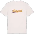Easingwold baseball t-shirt