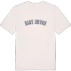 East Devon college t-shirt