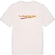 East Hoathly with Halland baseball t-shirt