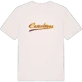 Easterlittens baseball t-shirt