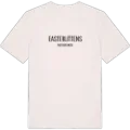 Easterlittens i Sverige t-shirt