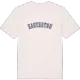 Easterton college t-shirt