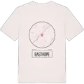 Easthope t-shirt