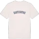 Eastington college t-shirt