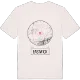 Eastwick t-shirt