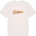 Eaubonne baseball t-shirt