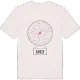 Eauze t-shirt