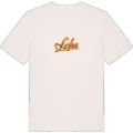 Łeba baseball t-shirt