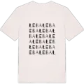 Łeba ordlek t-shirt