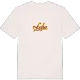 Łeba baseball t-shirt