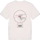 Łeba t-shirt