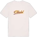 Ebbadal baseball t-shirt
