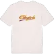 Ebbagärde baseball t-shirt