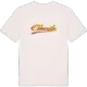 Ebbamåla baseball t-shirt