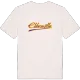 Ebbamölla baseball t-shirt