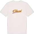 Ebbaröd baseball t-shirt