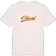 Ebbaröd baseball t-shirt