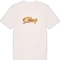 Ebbarp baseball t-shirt