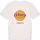 Ebbarp cirkel t-shirt