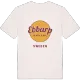 Ebbarp cirkel t-shirt