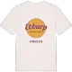Ebbarp cirkel t-shirt