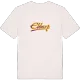 Ebbarp baseball t-shirt