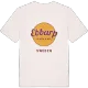 Ebbarp cirkel t-shirt