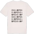 Ebbarp ordlek t-shirt