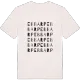 Ebbarp ordlek t-shirt