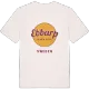 Ebbarp cirkel t-shirt