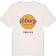 Ebbarp cirkel t-shirt
