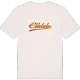 Ebbeholm baseball t-shirt