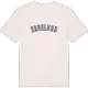 Ebbelund college t-shirt