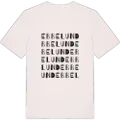 Ebbelund ordlek t-shirt