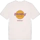 Ebbendorf cirkel t-shirt