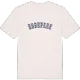Ebbepark college t-shirt