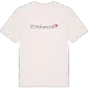 Ebbepark hjärta t-shirt