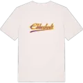 Ebbeshult baseball t-shirt