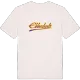 Ebbeshult baseball t-shirt