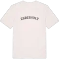 Ebbeshult böjd t-shirt