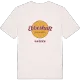 Ebbeshult cirkel t-shirt