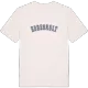 Ebbeshult college t-shirt