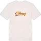Ebbetorp baseball t-shirt